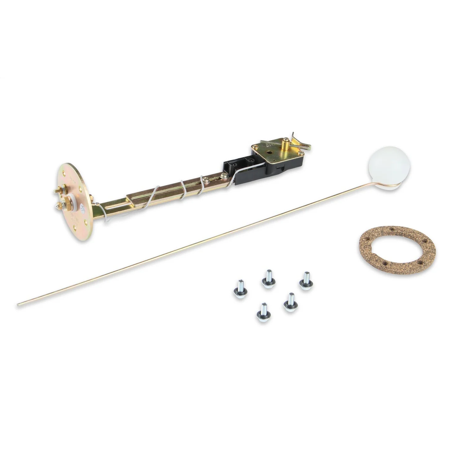 Product image 20